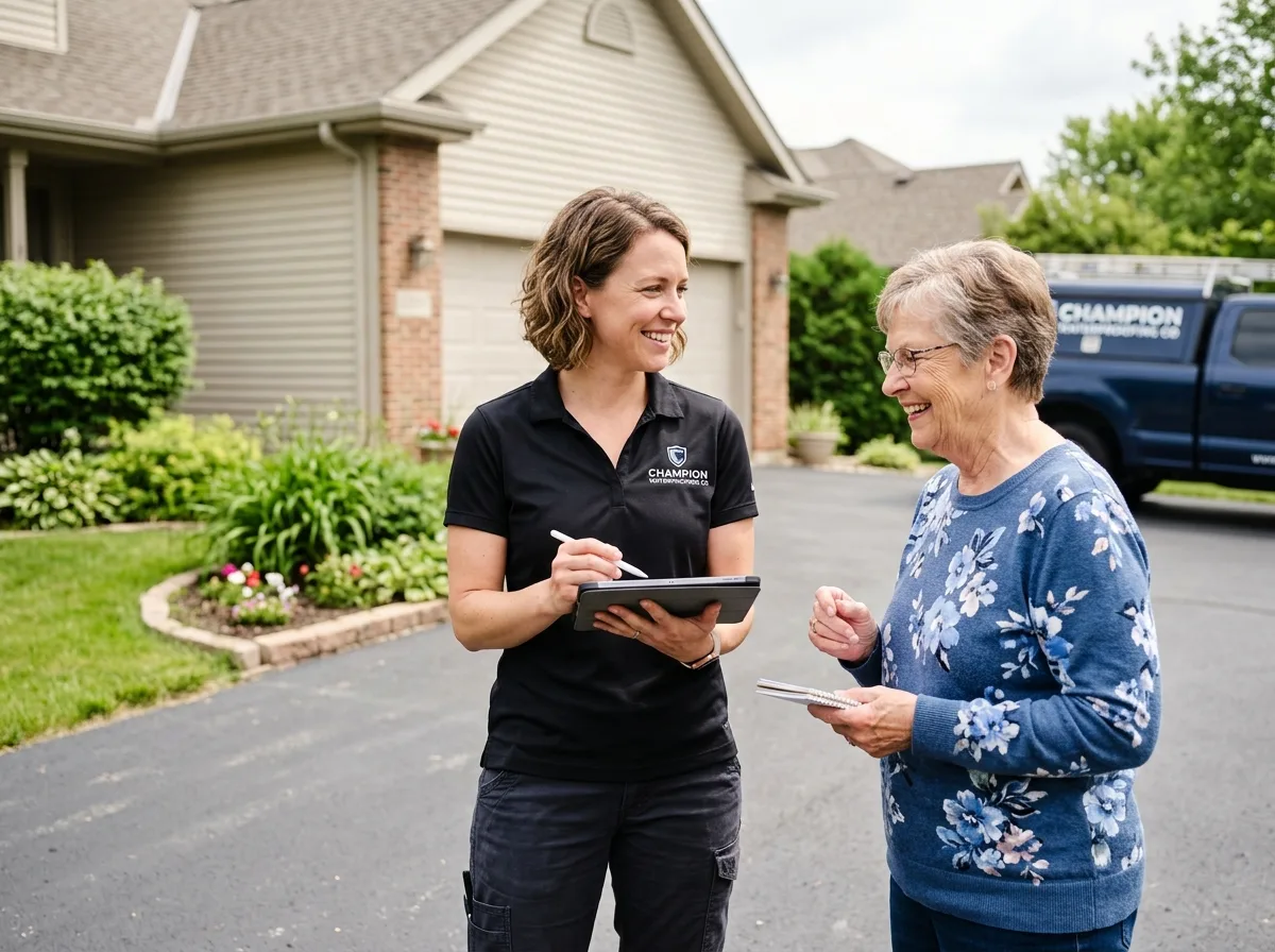 Basement Waterproofing Saint Anthony, IA FAQs